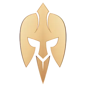 Alpha Hunter