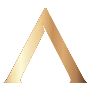 Alpha