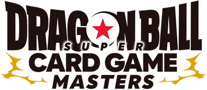 DBS Masters Logo