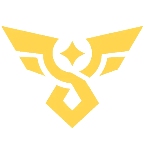 Order